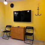 Appartamento Penthouse San Felix Grupo Ac Gestion Cadice