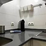Appartamento Penthouse San Felix Grupo Ac Gestion