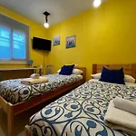 Penthouse San Felix Grupo Ac Gestion Appartamento *