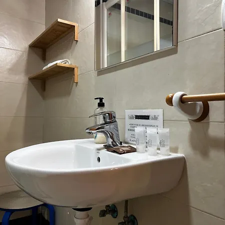 Penthouse San Felix Grupo Ac Gestion * 카디스