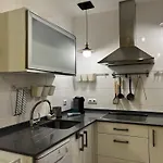 Penthouse San Felix Grupo Ac Gestion