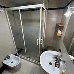 Penthouse San Felix Grupo Ac Gestion *