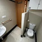 Lägenhet Penthouse San Felix Grupo Ac Gestion